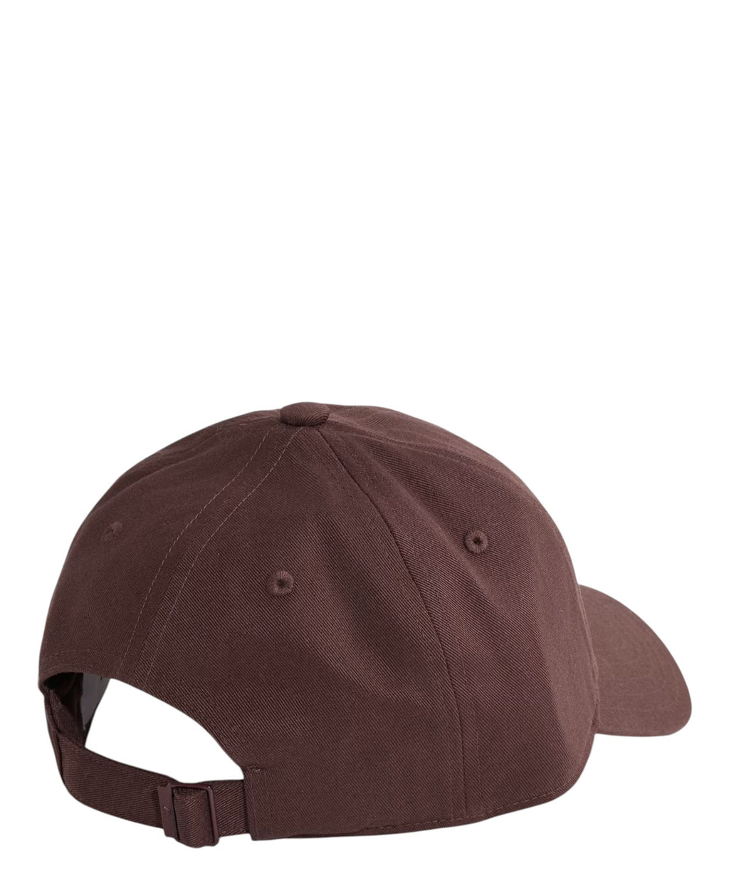 adidas classic trefoil casquette de baseball polyvalente
