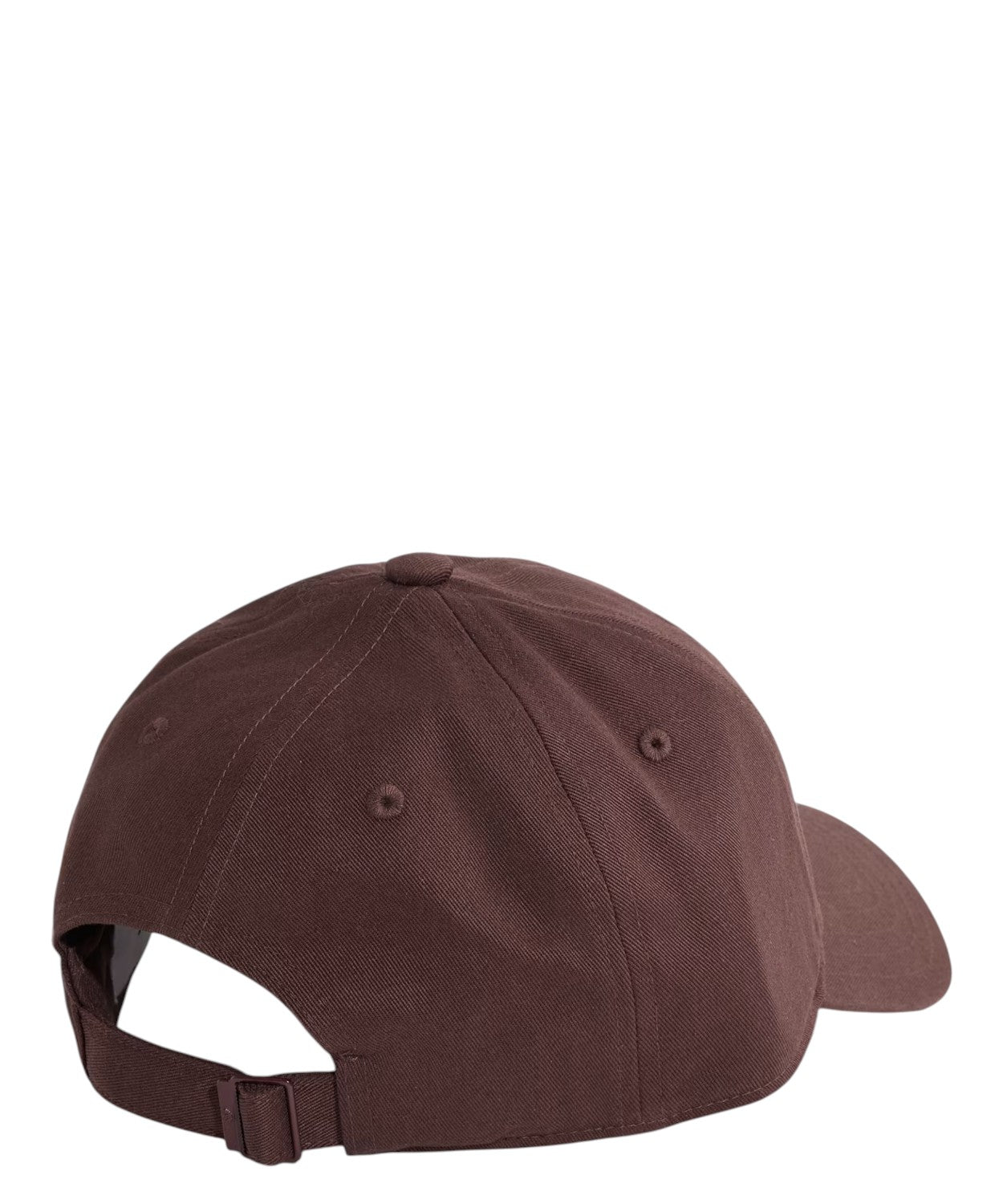 adidas classic trefoil casquette de baseball polyvalente