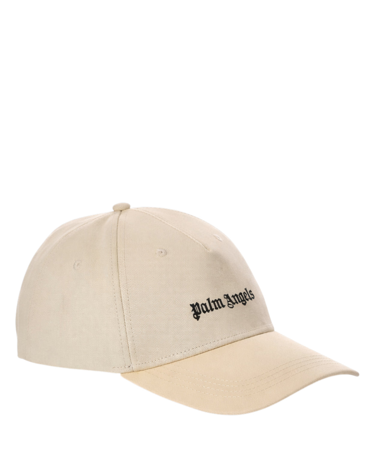 Cappellino Palm Angels Classic Logo