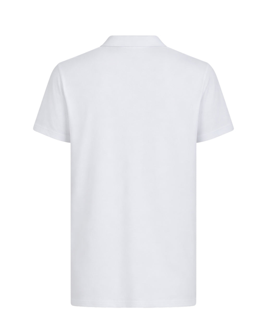 Polo Homme Dondup