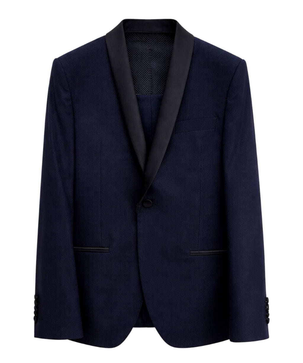 Robe Homme Havana & Co