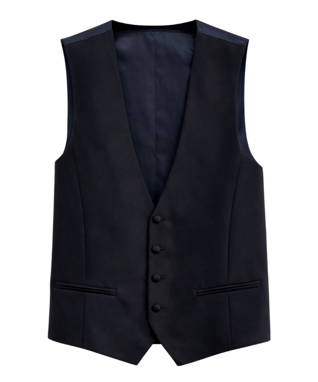 Gilet Homme Alessandro Dell’Acqua pour Cérémonie