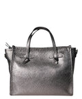 Borsa Miss Marcella 32 in pelle double di Gianni Chiarini