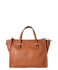 Borsa Miss Marcella 32 in pelle double Gianni Chiarini