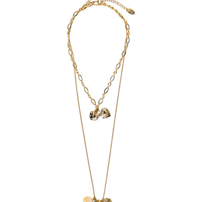 Bijoux et Montres Femme : Bracelets, Colliers et Montres