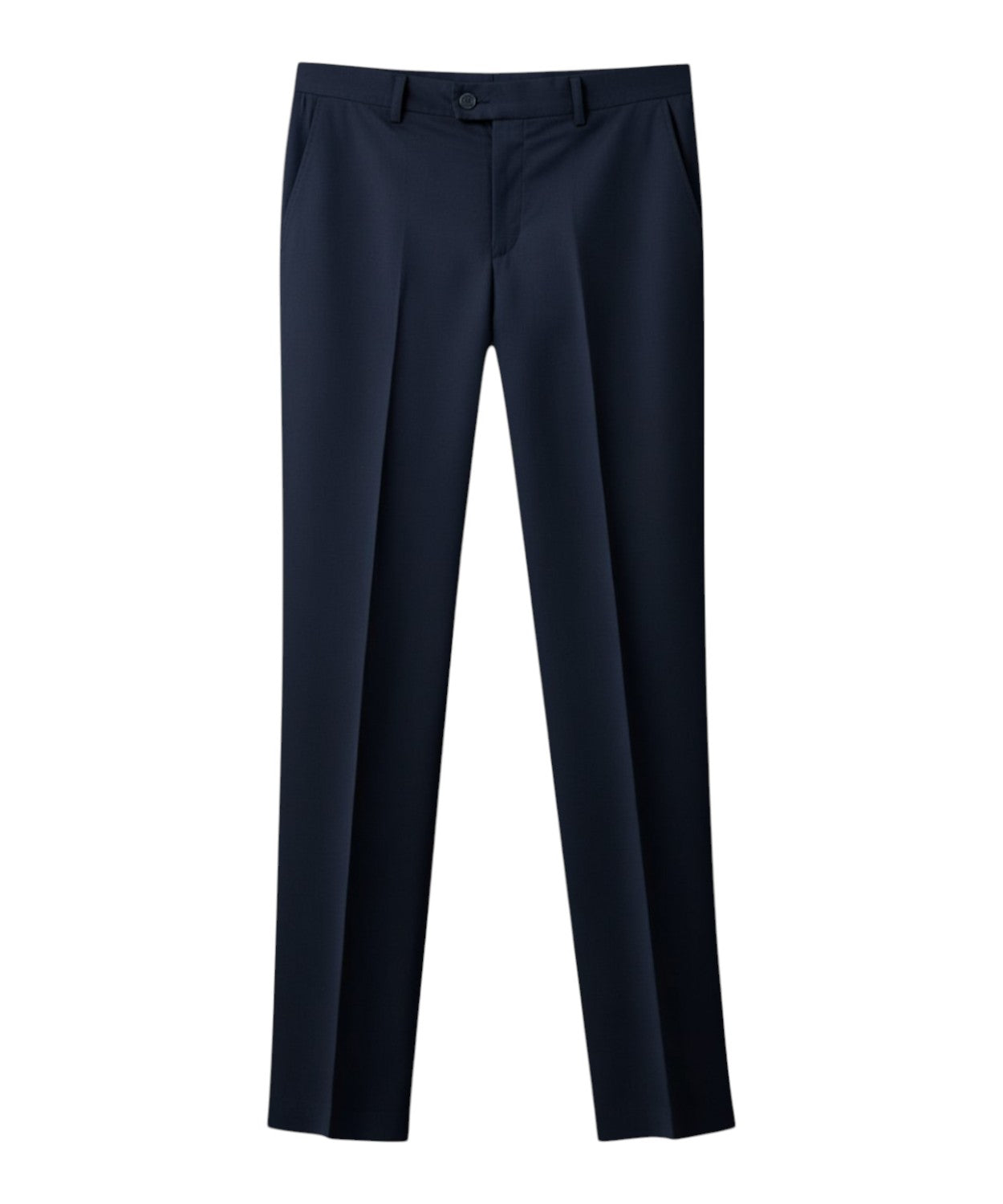 Abito Monopetto G. Capri