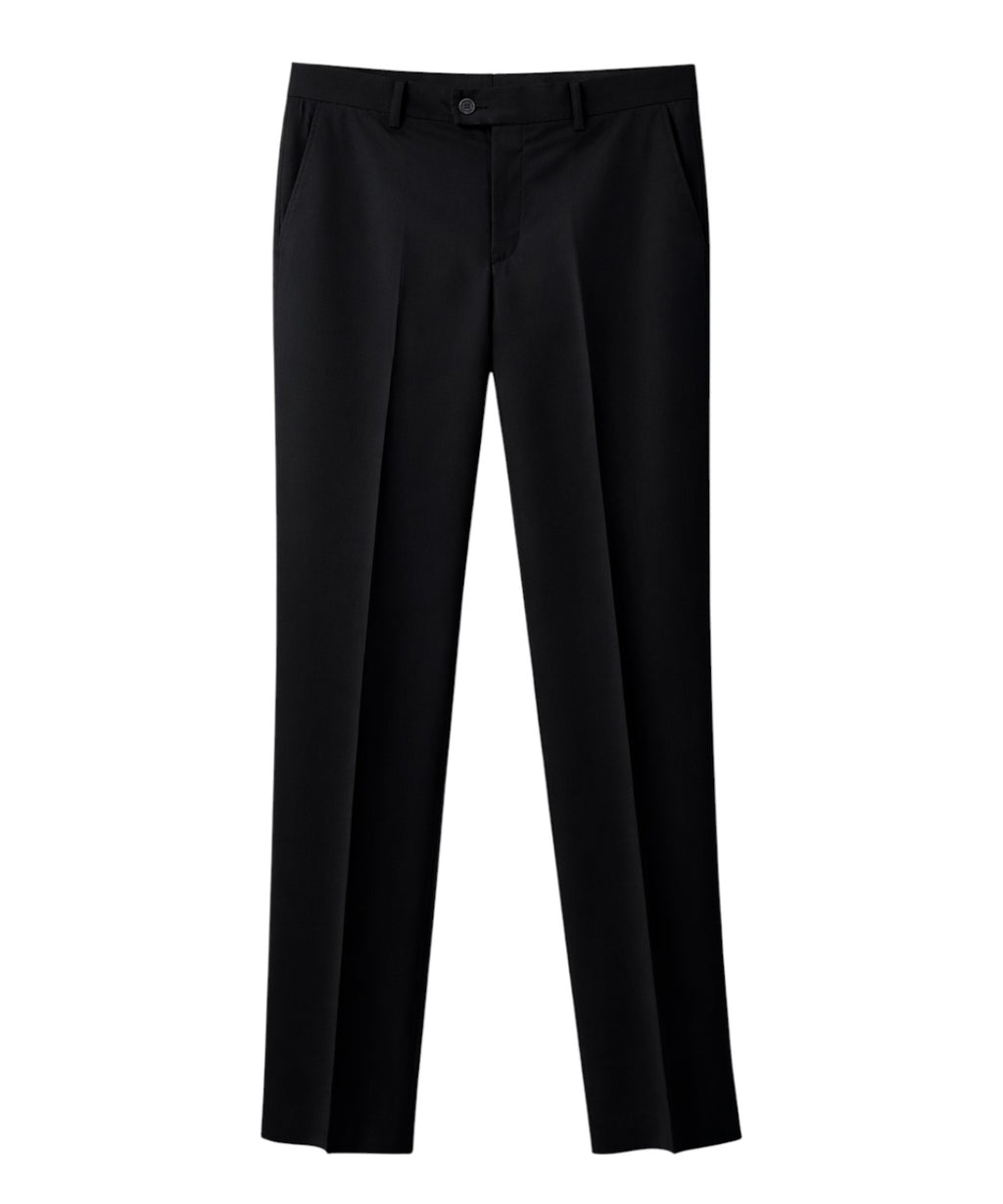 Robe Homme Havana & Co Monopetto avec Revers en Satin