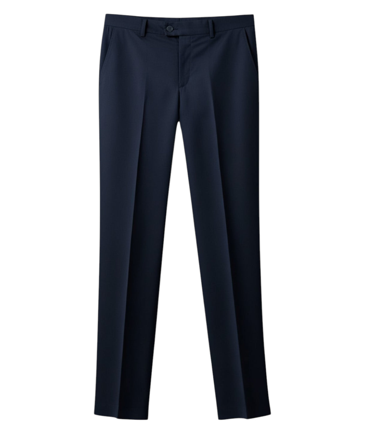 Abito uomo elegante Havana & Co con trama a quadri