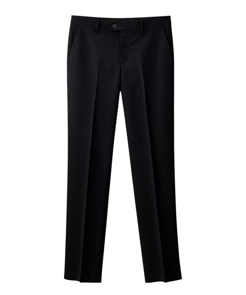 Robe Homme Lardini - Élégance Sartoriale pour Cérémonies
