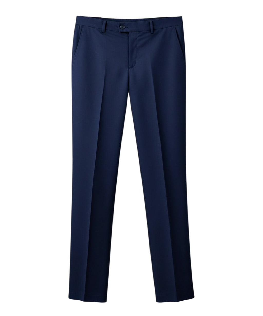 Robe homme Havana & Co avec poches à rabat