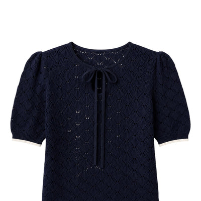 Maille Femme : Pulls, Cardigans et Pullovers des Marques de Luxe