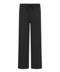 Pantalone Elmetto in pura lana con coulisse-Marella-Pantaloni-Vittorio Citro Boutique