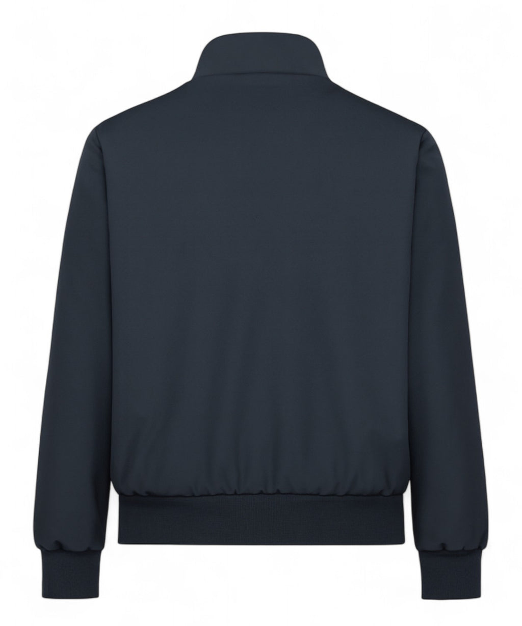 Bomber SHIBUYA PM981-People Of Shibuya-Giacche-Vittorio Citro Boutique