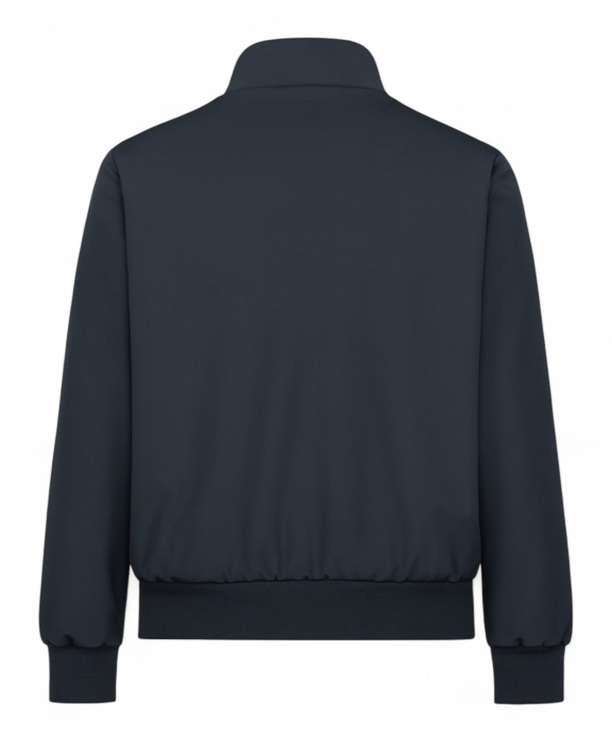 Bomber SHIBUYA PM981-People Of Shibuya-Giacche-Vittorio Citro Boutique