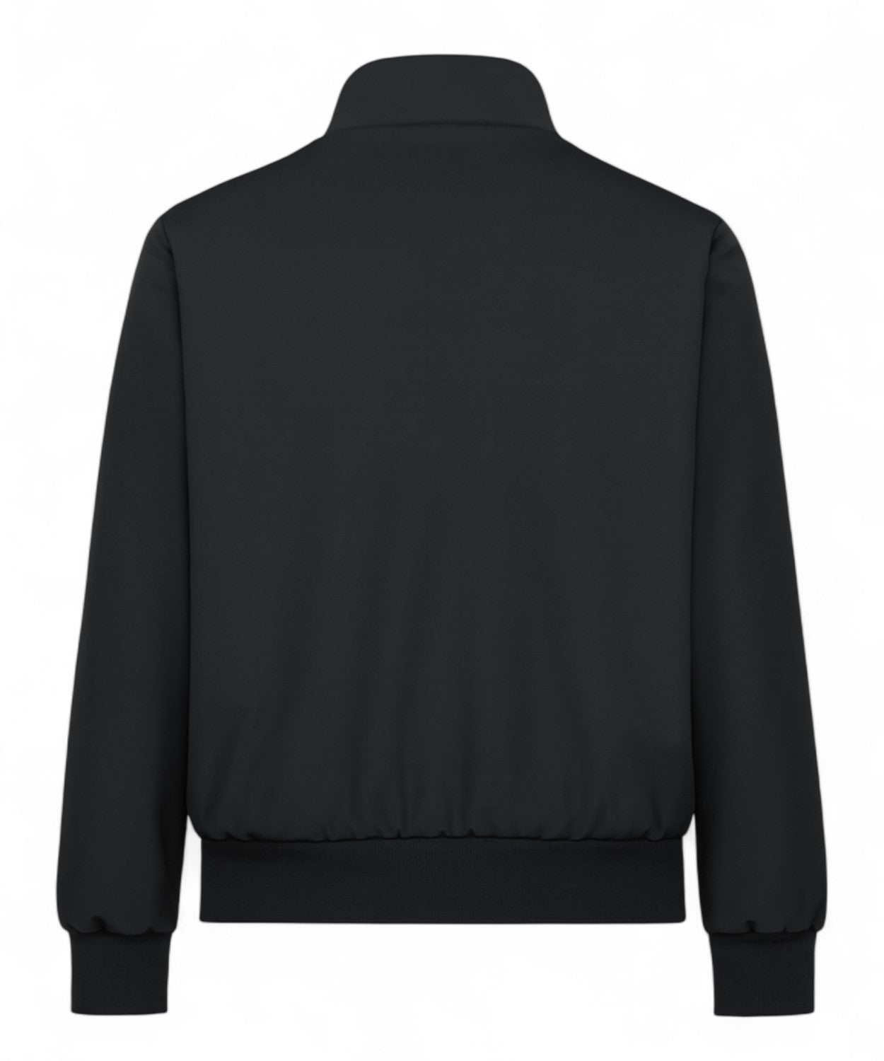 Bomber SHIBUYA PM981-People Of Shibuya-Giacche-Vittorio Citro Boutique