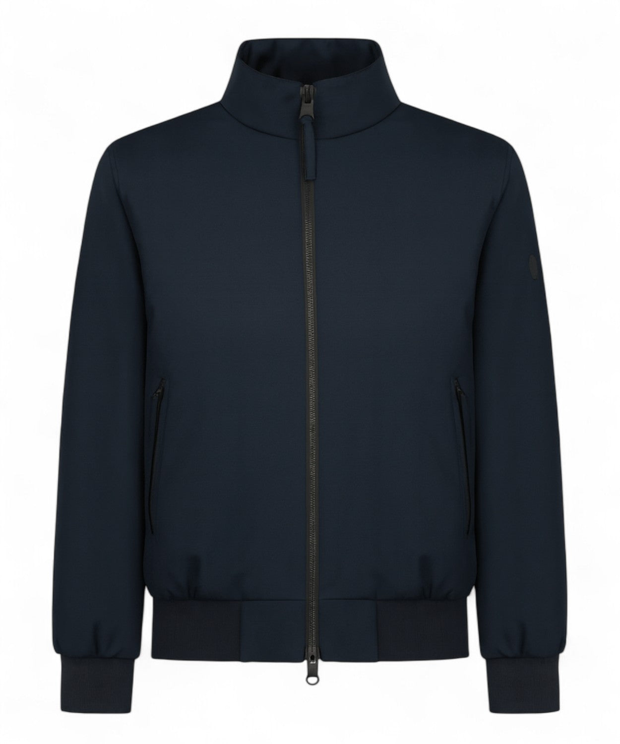 Bomber SHIBUYA PM981-People Of Shibuya-Giacche-Vittorio Citro Boutique