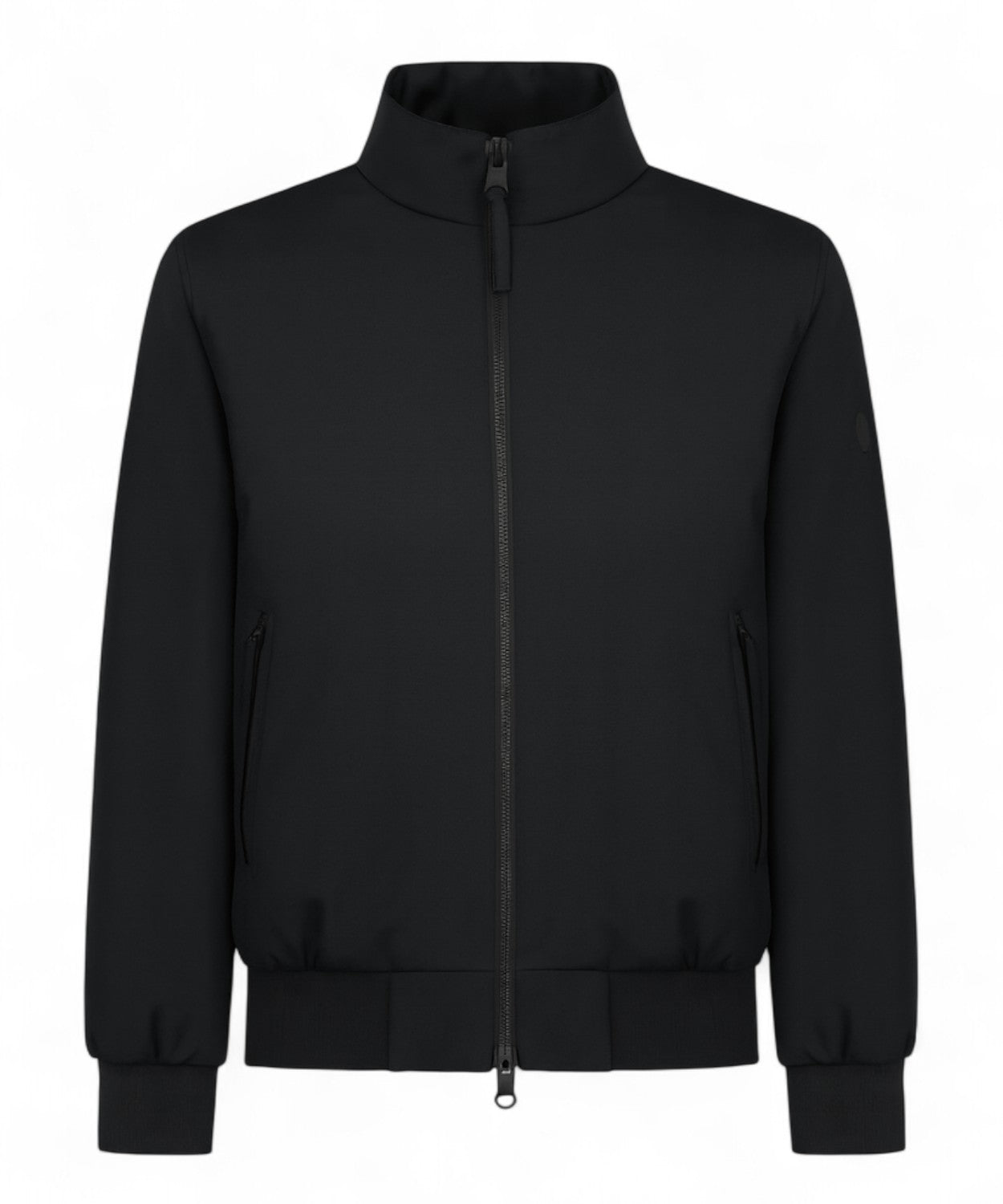 Bomber SHIBUYA PM981-People Of Shibuya-Giacche-Vittorio Citro Boutique