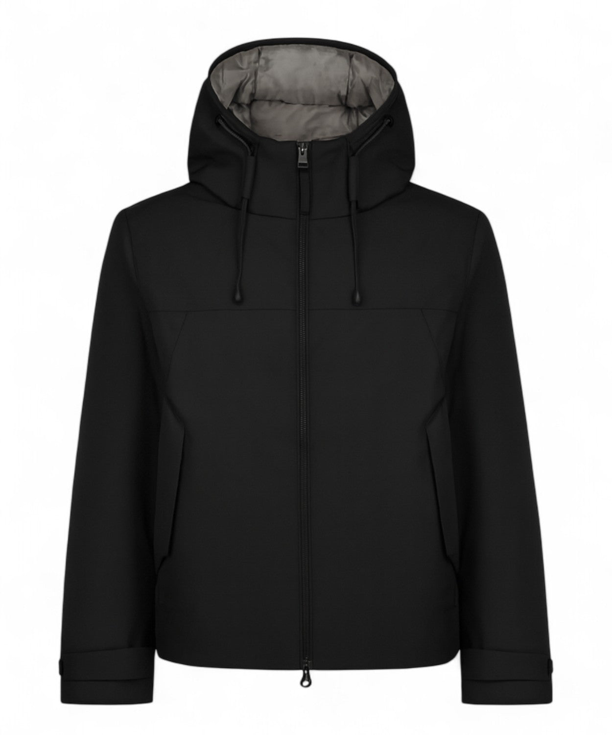 Giubbino HANEDA PM981-People Of Shibuya-Giacche-Vittorio Citro Boutique