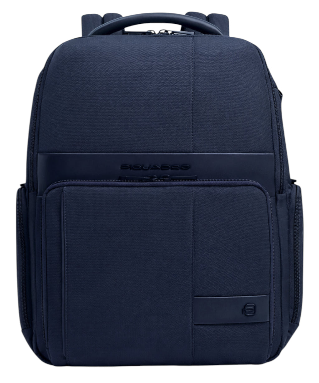 Sac à dos homme extensible pour PC 15,6’’