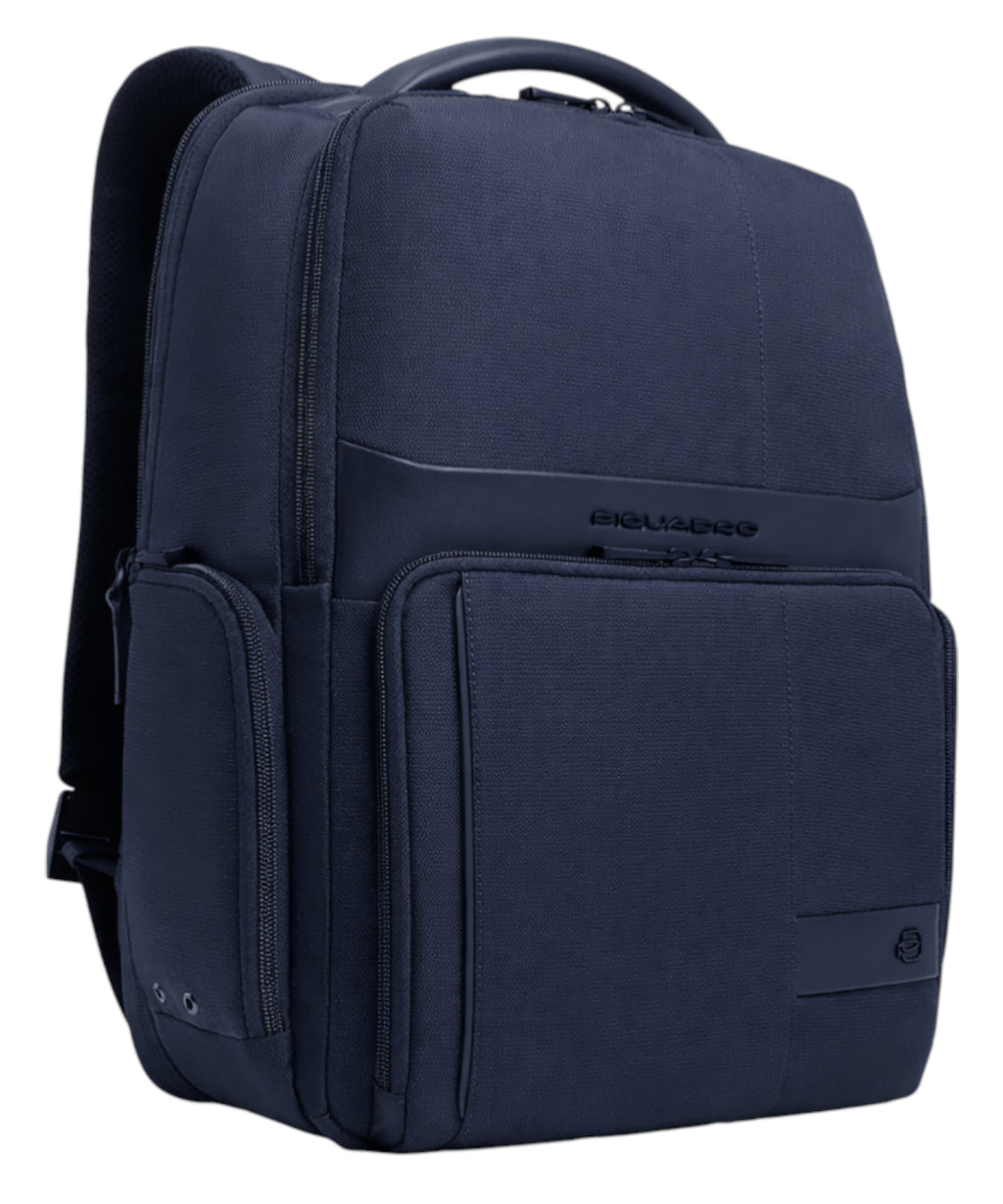 Sac à dos homme extensible pour PC 15,6’’
