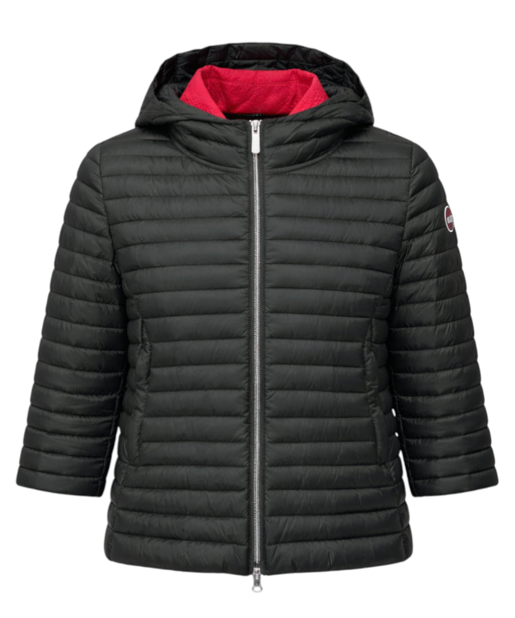 Doudoune Femme Colmar Originals 100 Grammes