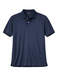 Polo homme manches courtes Emporio Armani