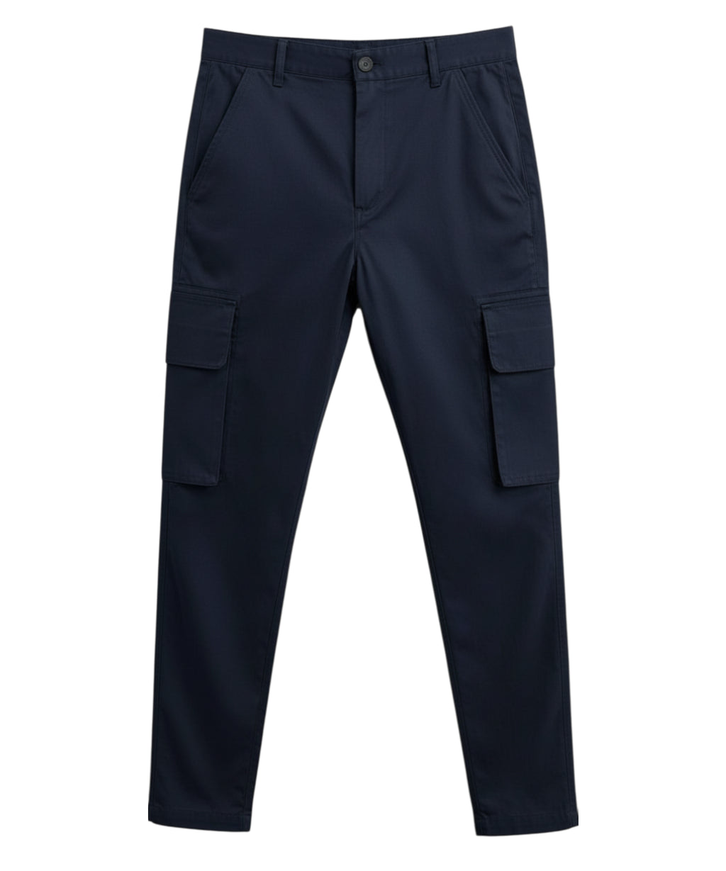 Pantalon Cargo Homme C.9.3