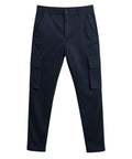 Pantalone Cargo Uomo C.9.3