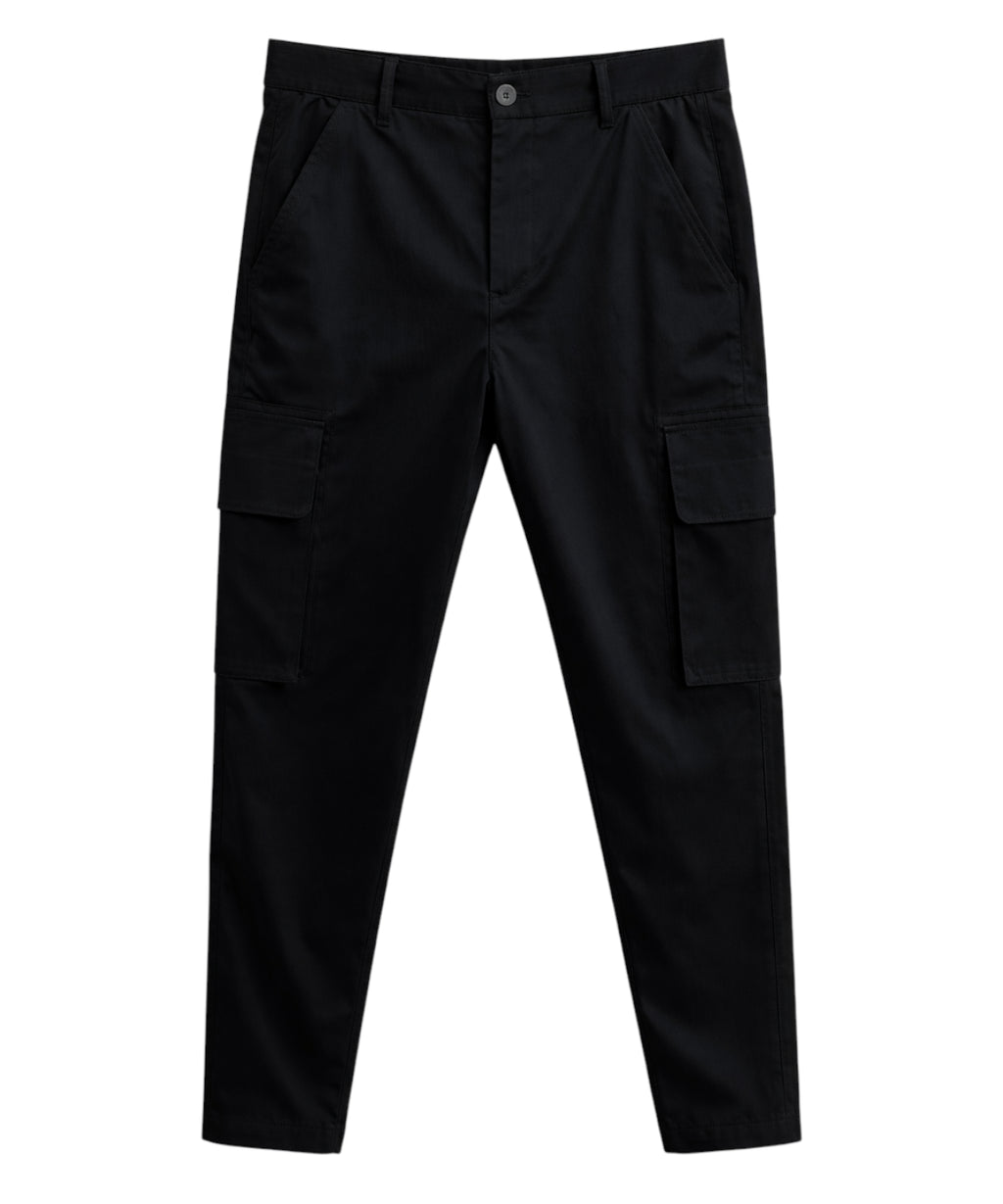 Pantalon Cargo Homme C.9.3