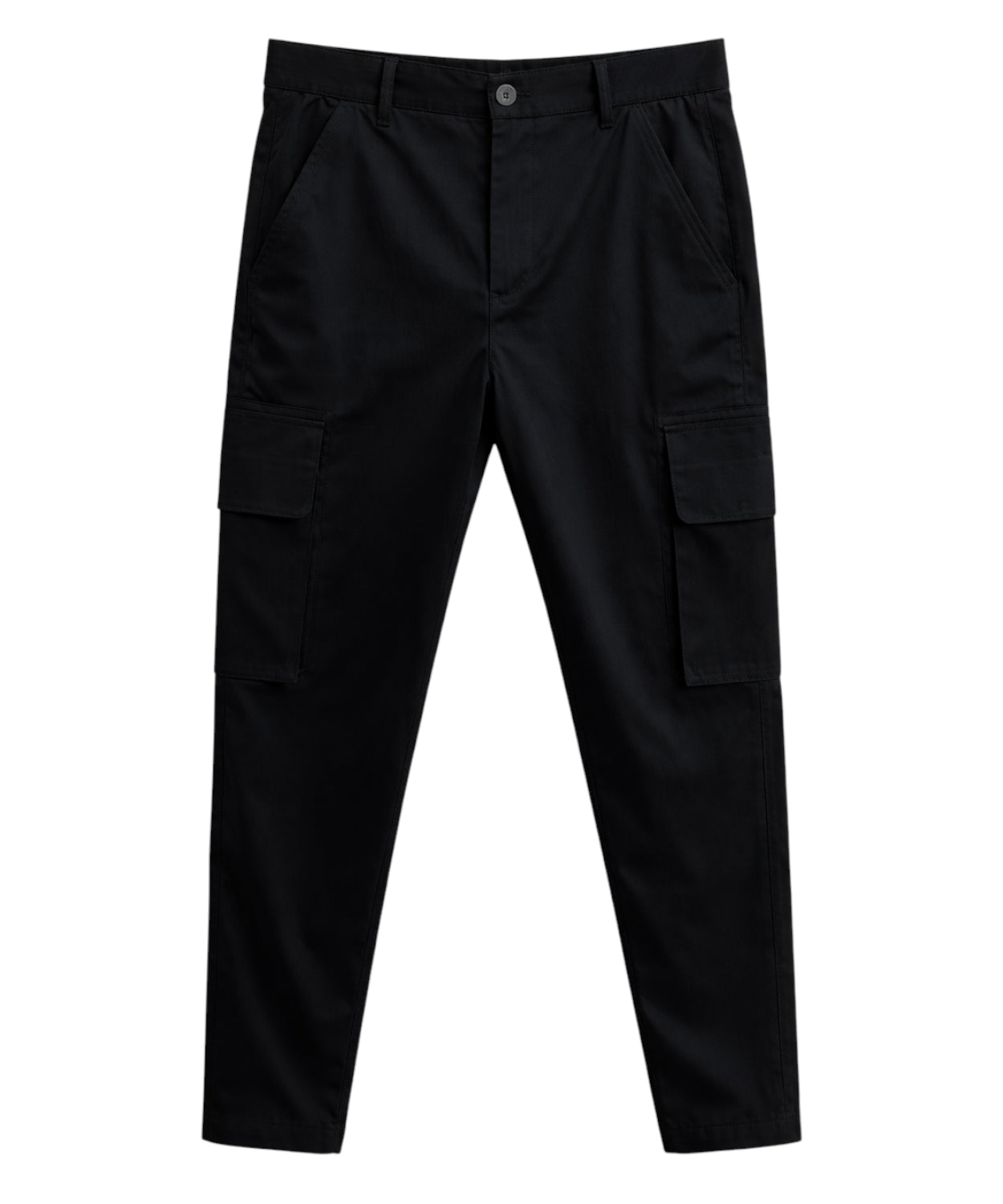 Pantalone Cargo Uomo C.9.3