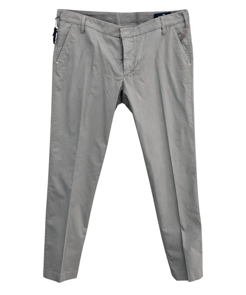 Pantalon Homme Entre Amis - Pantalon Homme Élégant