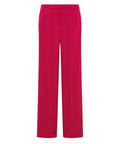 Pantaloni in Satin Wide Leg Rita-Pantaloni-Marella-Vittorio Citro Boutique