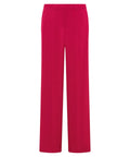 Pantaloni in Satin Wide Leg Rita-Pantaloni-Marella-Vittorio Citro Boutique