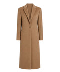 Cappotto Marella MLLPAVIDO in Lana Cashmere
