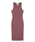 Abito Lungo in Maglia MM Max Mara MMLVETUSTA