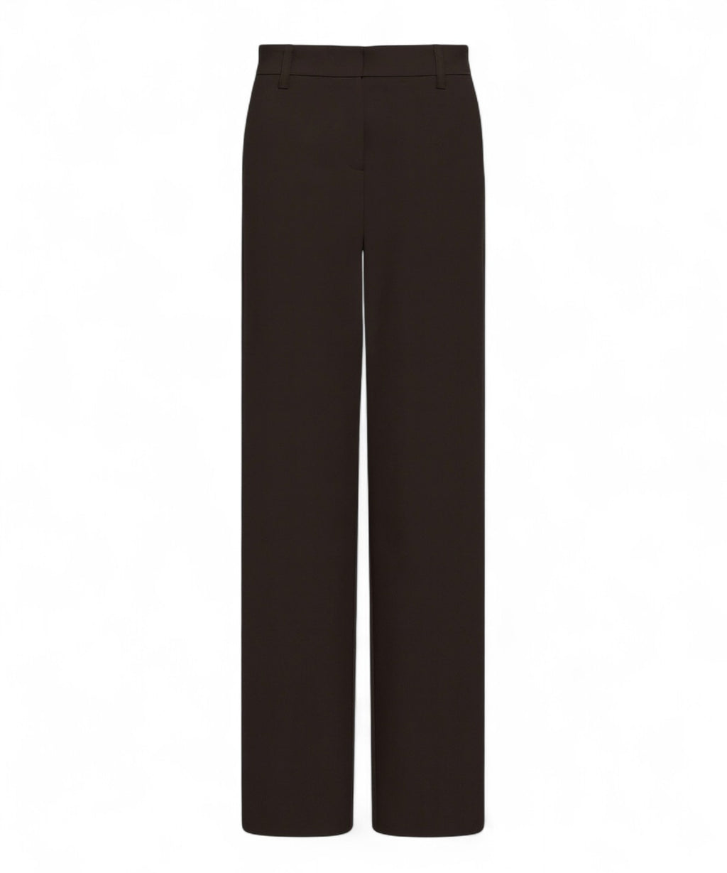 Pantalon HARRY Slim Fit Marella