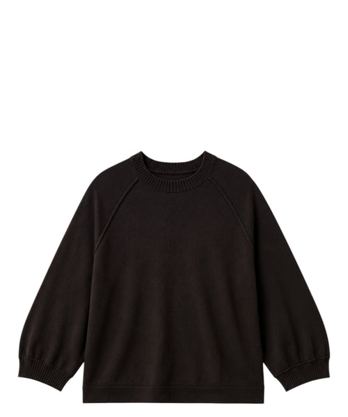 Twinset Maglione Donna Relaxed Fit Ideale per Ogni Occasione