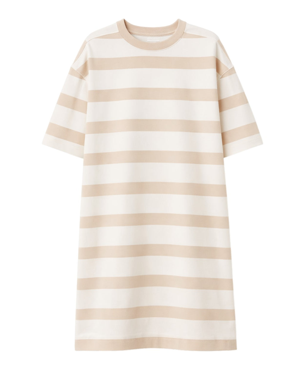 MM by Max Mara Robe Élastique MELA