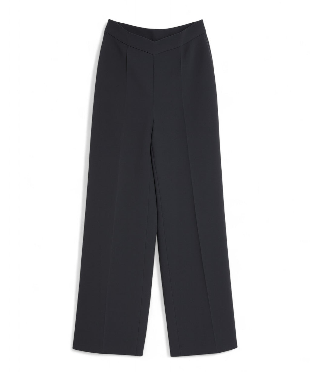 Pantalon Coupe Tailleur Rinascimento