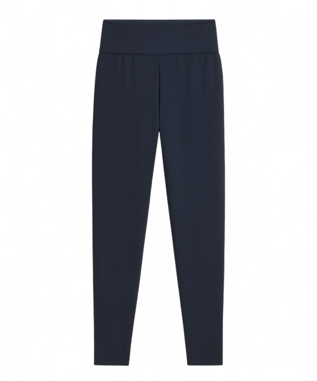 Pantalon Revise Slim Fit