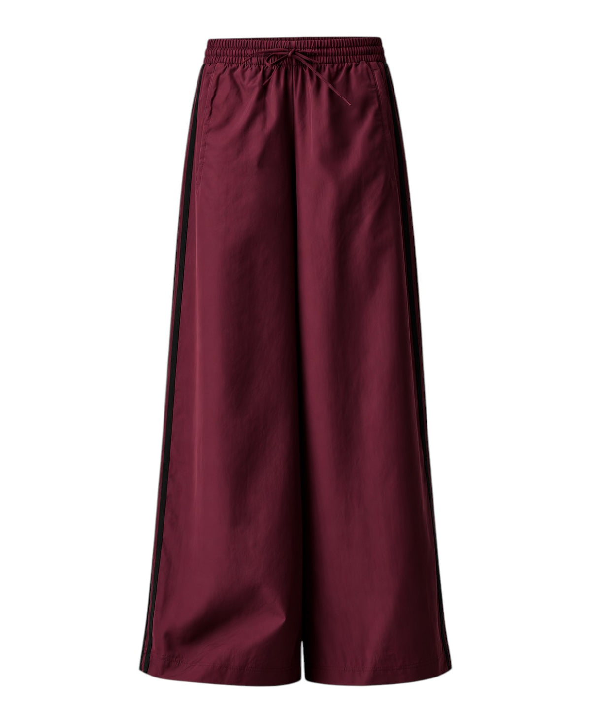 Pantaloni Tuta adidas Firebird Relax Fit