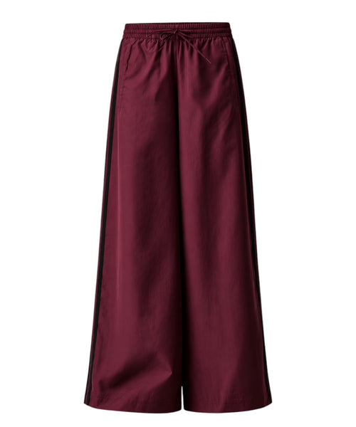 Pantaloni Tuta adidas Firebird Relax Fit
