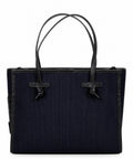 Sac Shopping Gianni Chiarini Marcella en daim