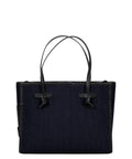 Shopping Bag Gianni Chiarini Marcella Tomboy Medium