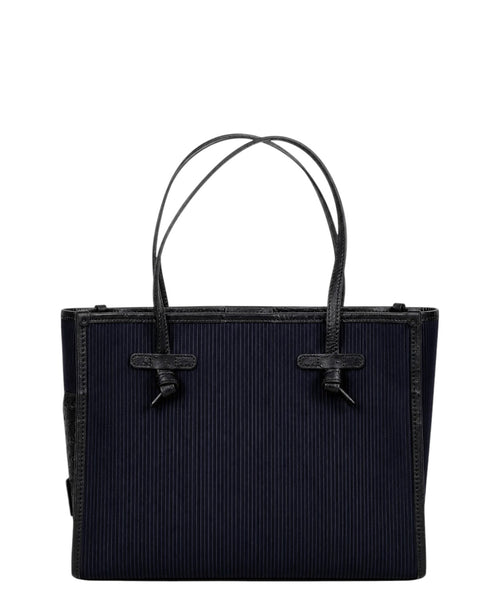 Shopping Bag Gianni Chiarini Marcella Tomboy Medium