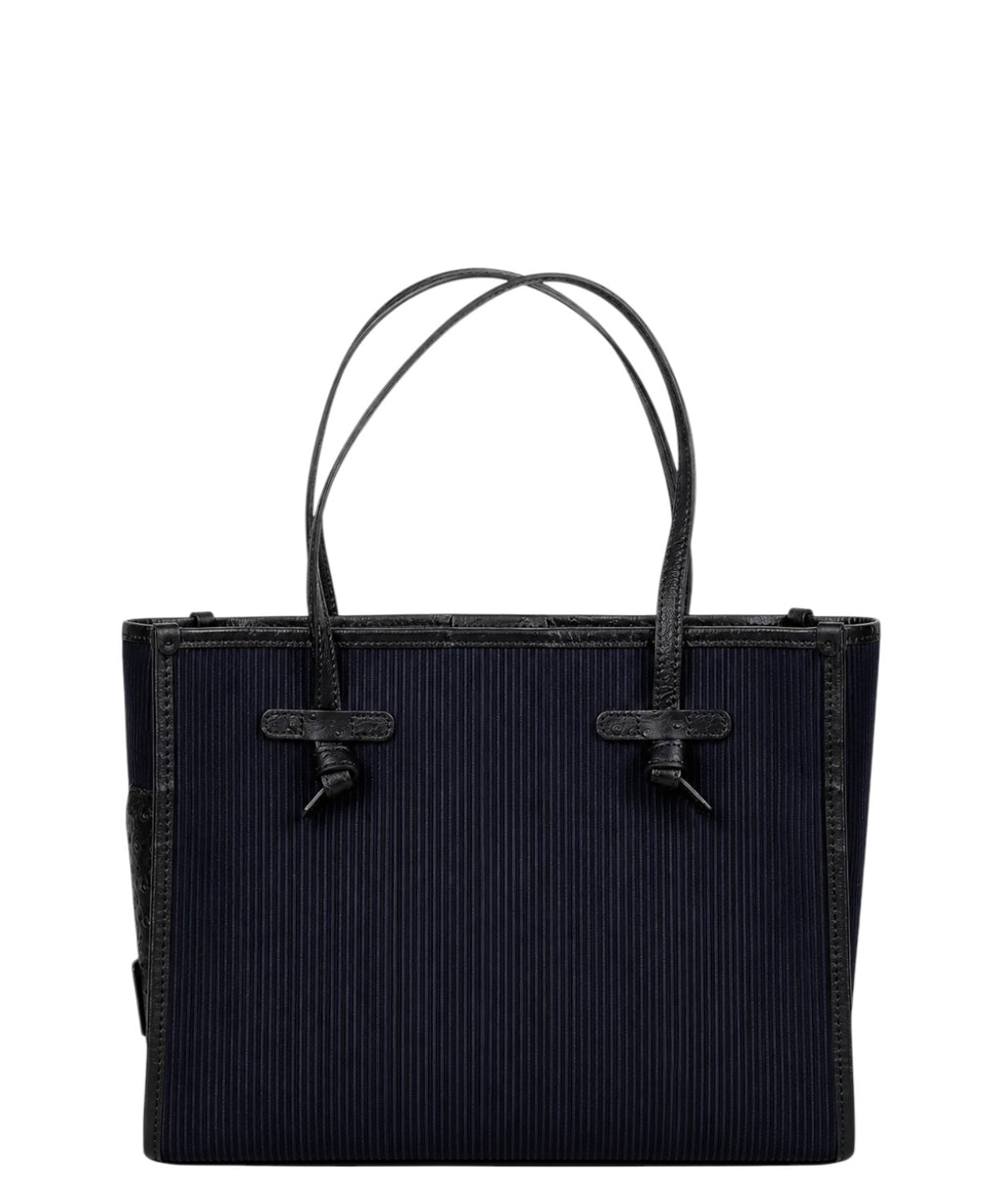 Shopping Bag Gianni Chiarini Marcella Tomboy Medium
