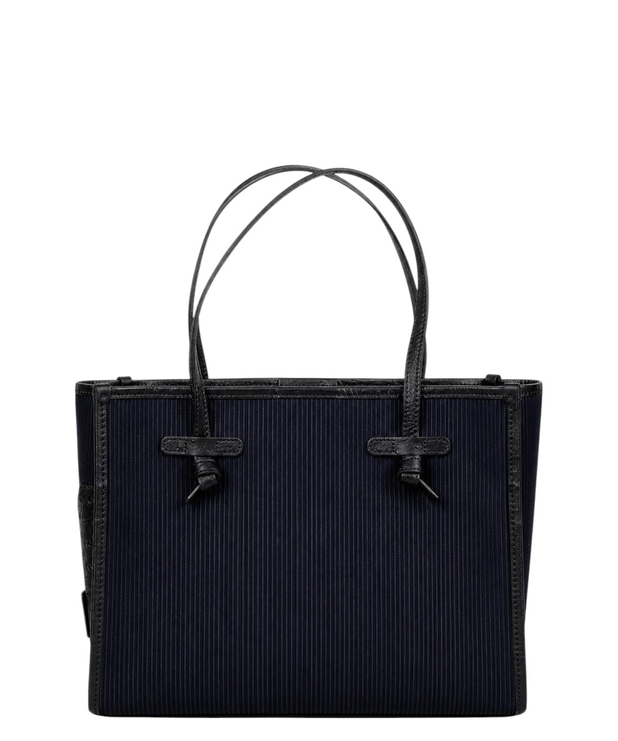 Shopping Bag Gianni Chiarini Marcella Tomboy Medium