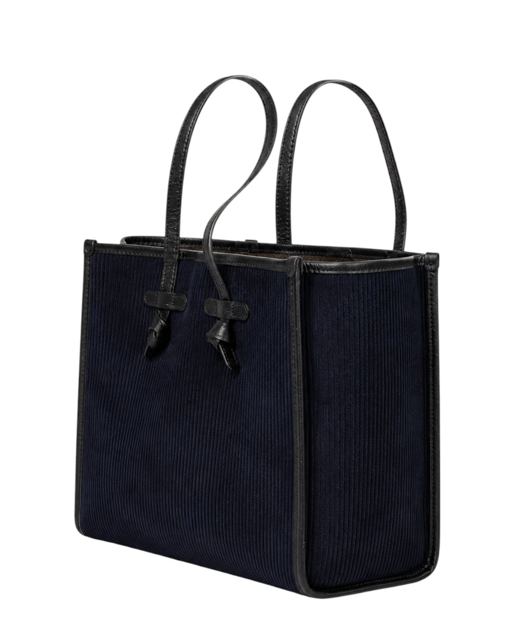 Shopping Bag Gianni Chiarini Marcella Tomboy Medium