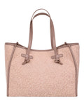 Borsa Gianni Chiarini Marcella Bouclé