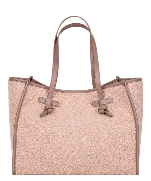 Borsa Gianni Chiarini Marcella Bouclé